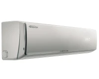 کولرگازی نکسار مدل NAC-TV18EL1 ظرفیت 18000